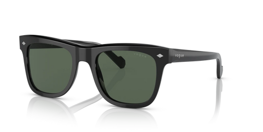 Vogue VO5465S W44/71 - 51 - Güneş Gözlükleri