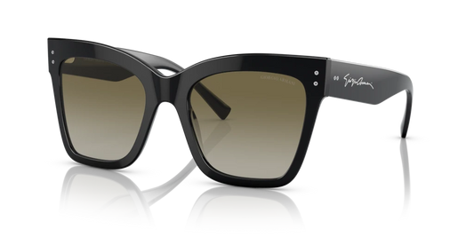 Giorgio Armani AR8175 50018E - 54 - Güneş Gözlükleri