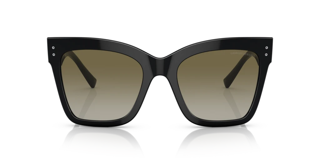 Giorgio Armani AR8175 50018E - 54 - Güneş Gözlükleri