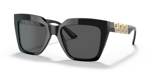Versace VE4418 GB1/87 - 56 - Güneş Gözlükleri