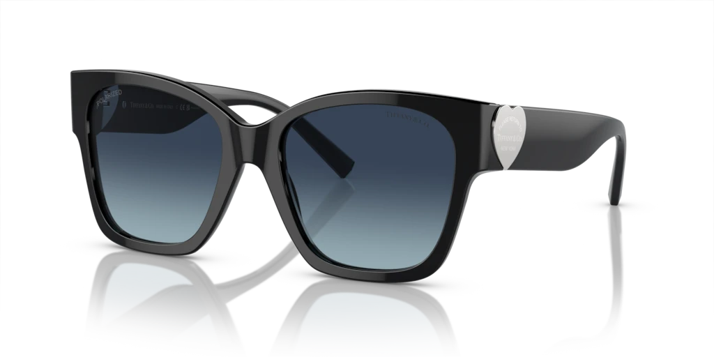 Tiffany TF4216 83944U - 54 - Güneş Gözlükleri
