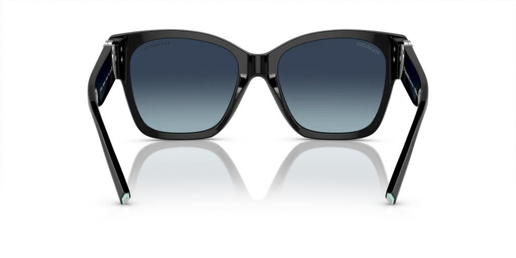 Tiffany TF4216 83944U - 54 - Güneş Gözlükleri
