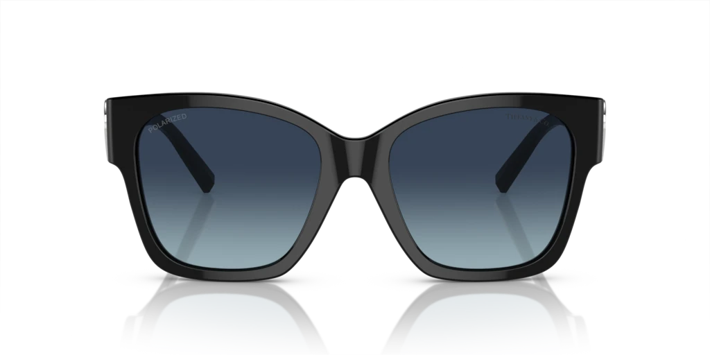Tiffany TF4216 83944U - 54 - Güneş Gözlükleri