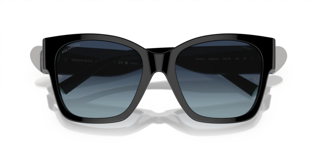 Tiffany TF4216 83944U - 54 - Güneş Gözlükleri