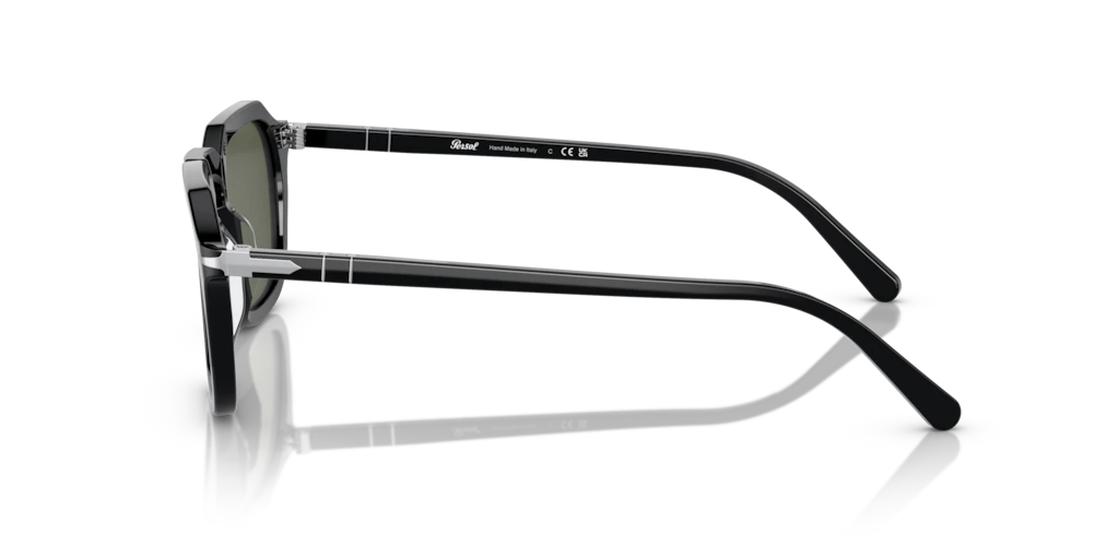 Persol PO3292S 95/31 Güneş Gözlükleri