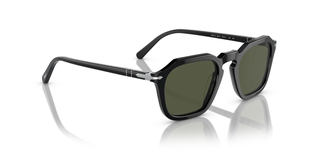 Persol PO3292S 95/31 Güneş Gözlükleri