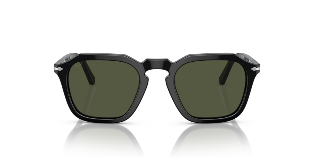 Persol PO3292S 95/31 Güneş Gözlükleri