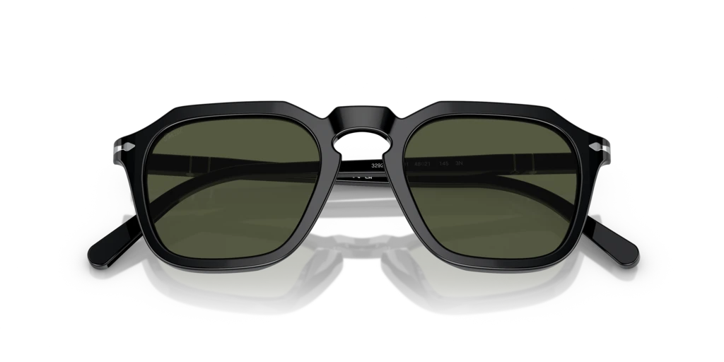 Persol PO3292S 95/31 Güneş Gözlükleri