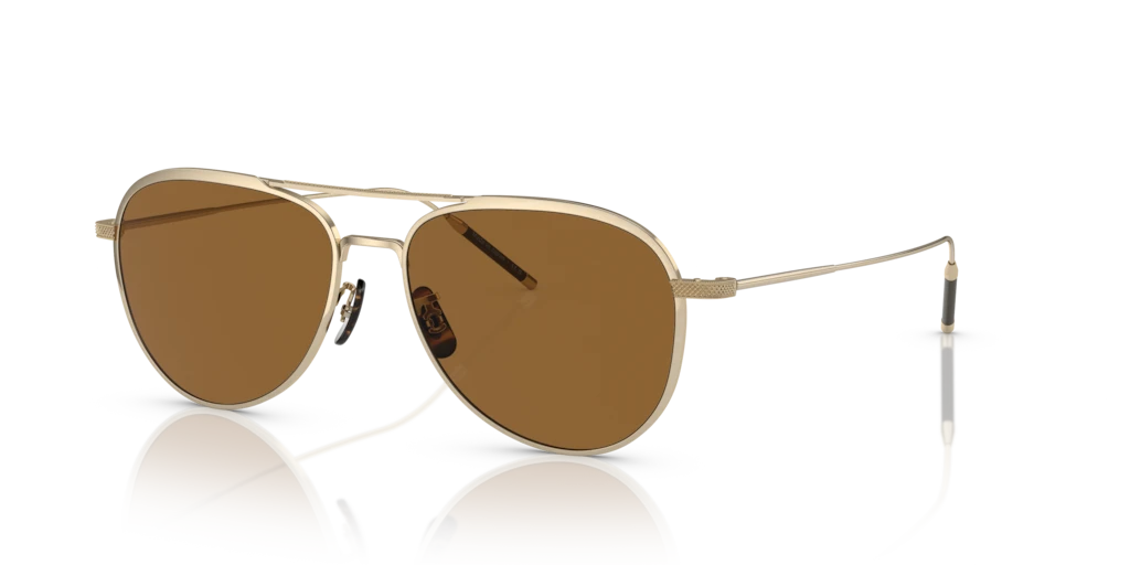 Oliver Peoples OV1276ST 531153 Güneş Gözlükleri
