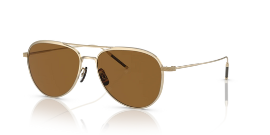 Oliver Peoples OV1276ST 531153 Güneş Gözlükleri