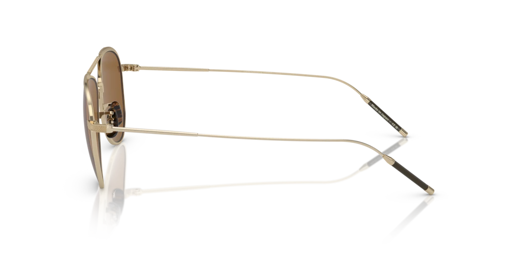 Oliver Peoples OV1276ST 531153 Güneş Gözlükleri