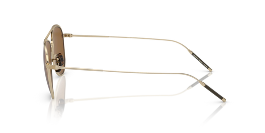 Oliver Peoples OV1276ST 531153 Güneş Gözlükleri