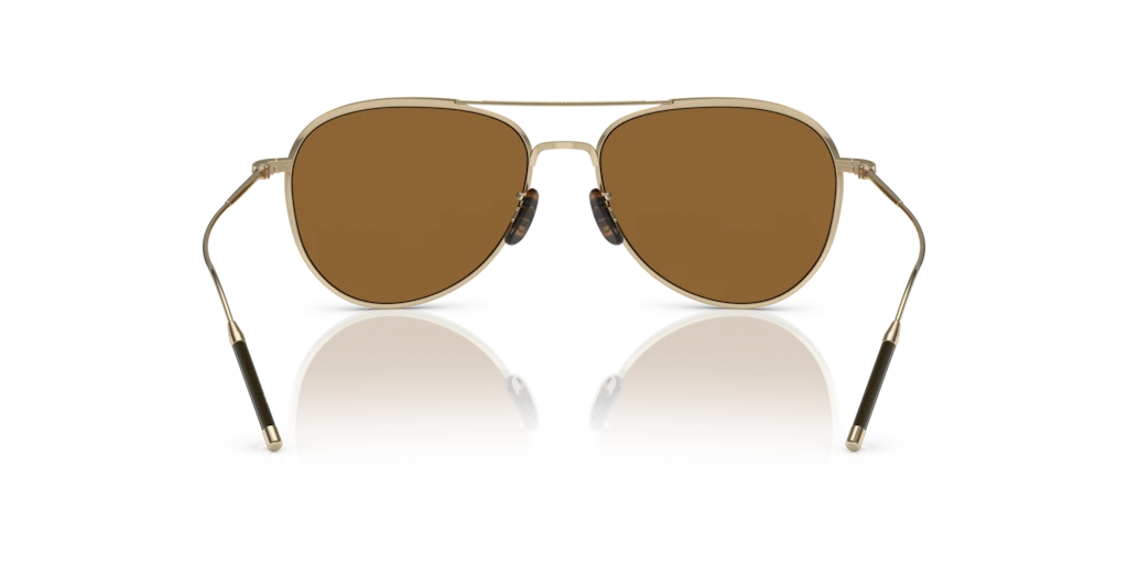 Oliver Peoples OV1276ST 531153 Güneş Gözlükleri