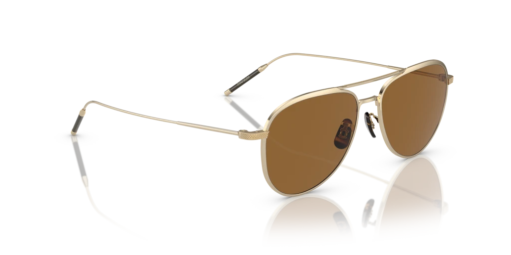 Oliver Peoples OV1276ST 531153 Güneş Gözlükleri