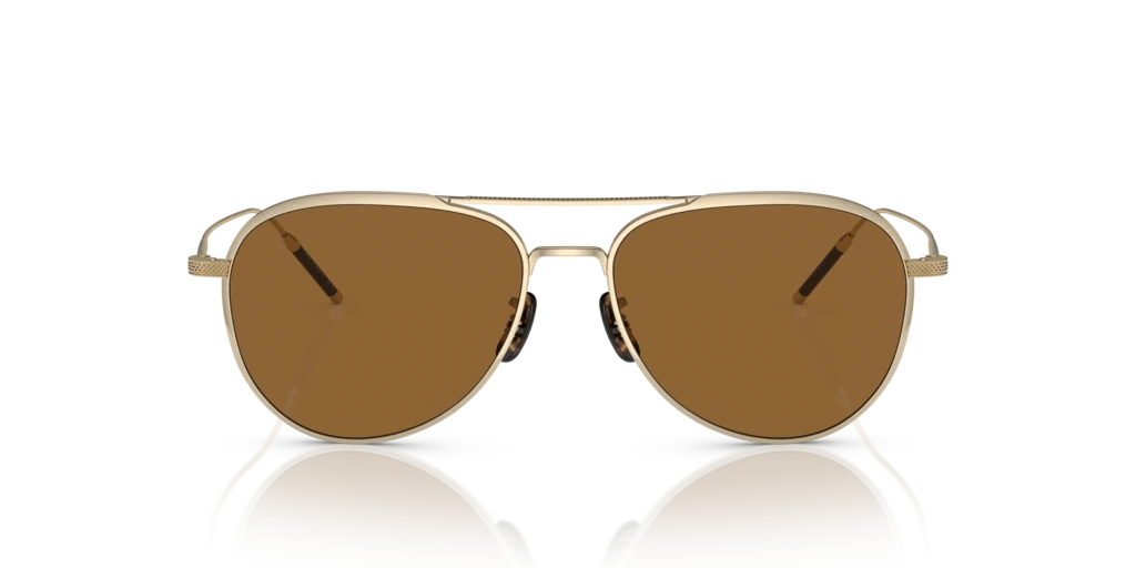 Oliver Peoples OV1276ST 531153 Güneş Gözlükleri