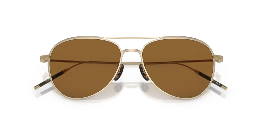 Oliver Peoples OV1276ST 531153 Güneş Gözlükleri
