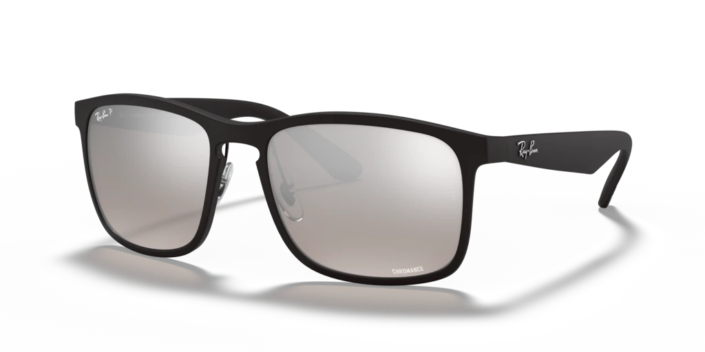 Ray-Ban RB4264 601S5J - 58 - Güneş Gözlükleri