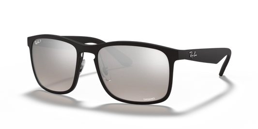 Ray-Ban RB4264 601S5J - 58 - Güneş Gözlükleri