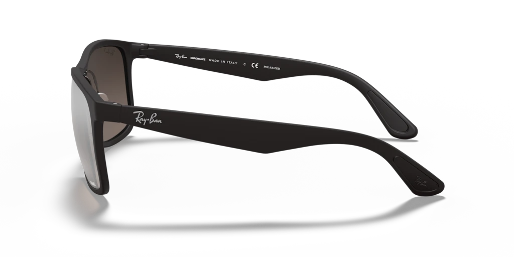 Ray-Ban RB4264 601S5J - 58 - Güneş Gözlükleri