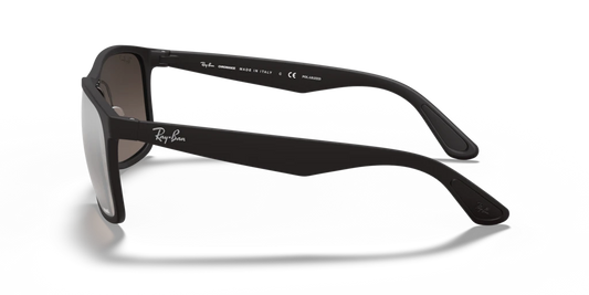 Ray-Ban RB4264 601S5J - 58 - Güneş Gözlükleri