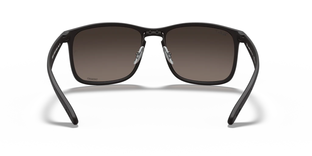 Ray-Ban RB4264 601S5J - 58 - Güneş Gözlükleri