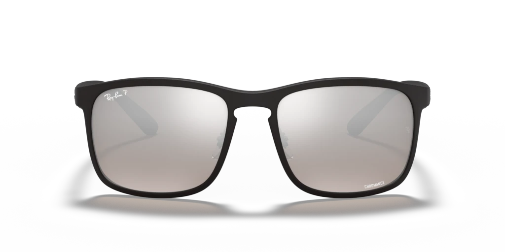 Ray-Ban RB4264 601S5J - 58 - Güneş Gözlükleri