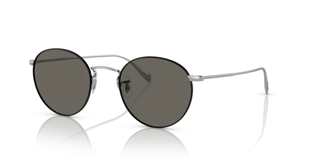 Oliver Peoples OV1186S 5306R5 50 Güneş Gözlükleri