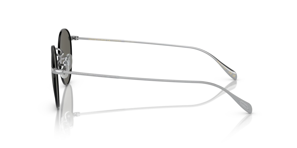 Oliver Peoples OV1186S 5306R5 50 Güneş Gözlükleri