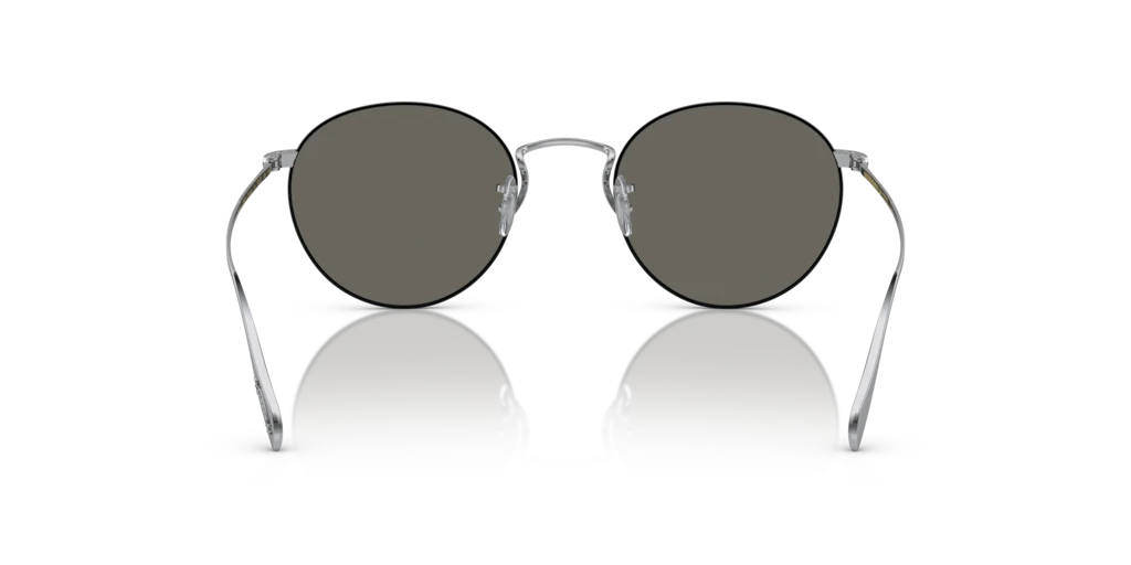 Oliver Peoples OV1186S 5306R5 50 Güneş Gözlükleri