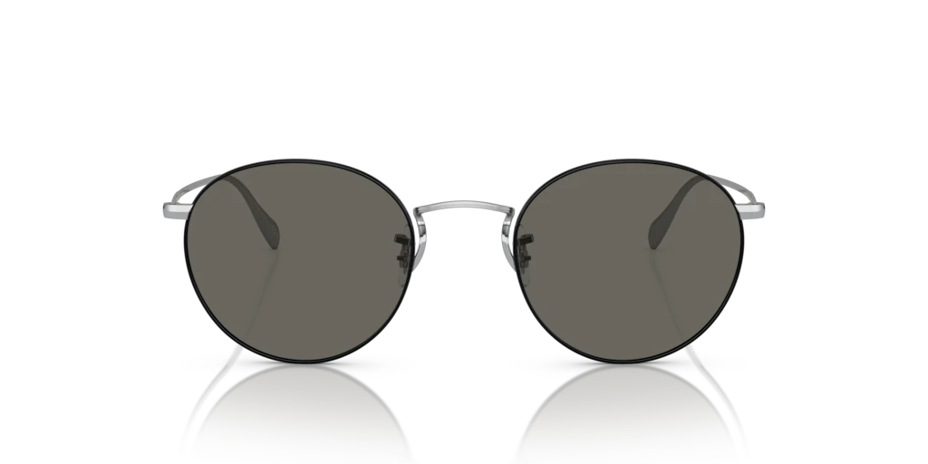 Oliver Peoples OV1186S 5306R5 - 50 - Güneş Gözlükleri