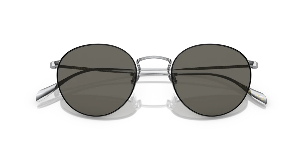 Oliver Peoples OV1186S 5306R5 50 Güneş Gözlükleri