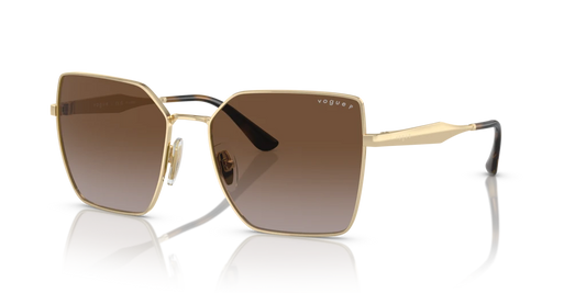 Vogue VO4284S 848/T5 - 56 - Güneş Gözlükleri
