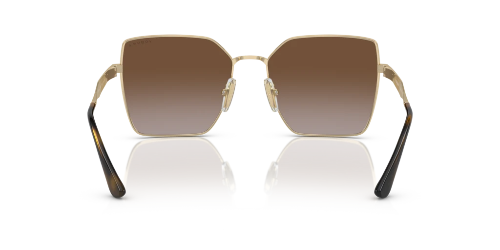 Vogue VO4284S 848/T5 - 56 - Güneş Gözlükleri