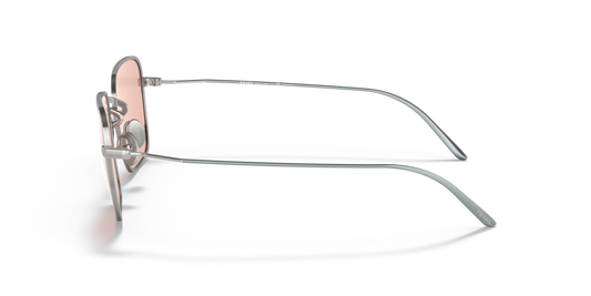 Prada PR 54WS 05Q03F 52 Güneş Gözlükleri
