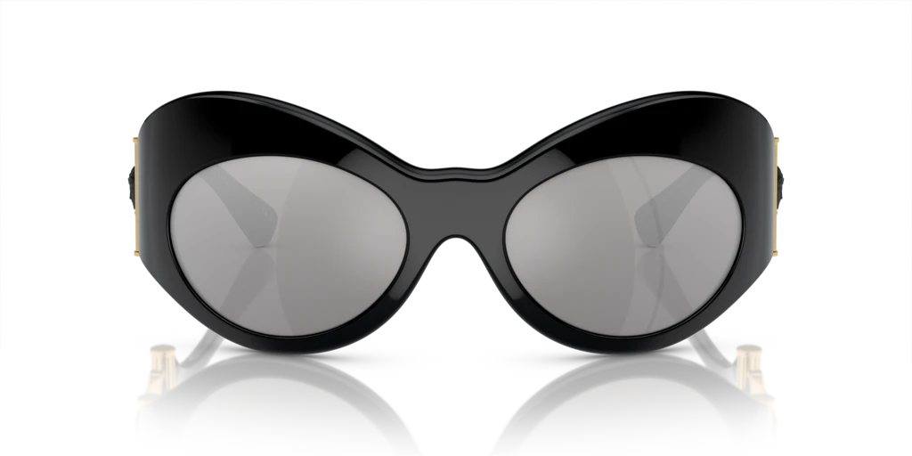 Versace VE4462 GB1/6G - 58 - Güneş Gözlükleri