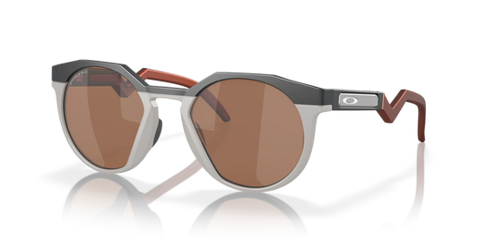 Oakley OO9242 924206 52 Güneş Gözlükleri