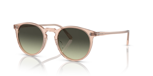 Oliver Peoples OV5183S 1758BH 48 Güneş Gözlükleri