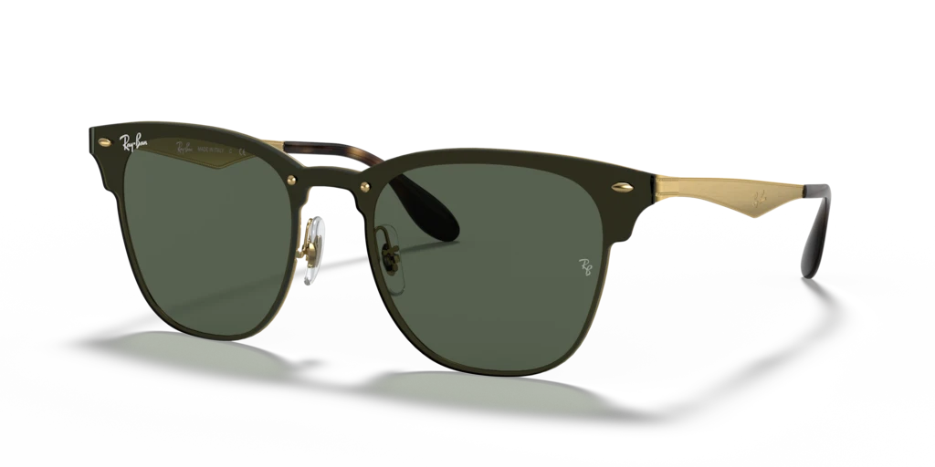 Ray-Ban RB3576N 043/71 - 47 - Güneş Gözlükleri