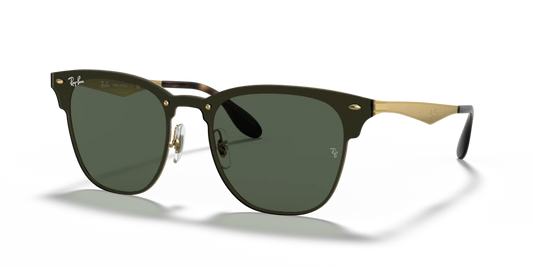 Ray-Ban RB3576N 043/71 - 47 - Güneş Gözlükleri