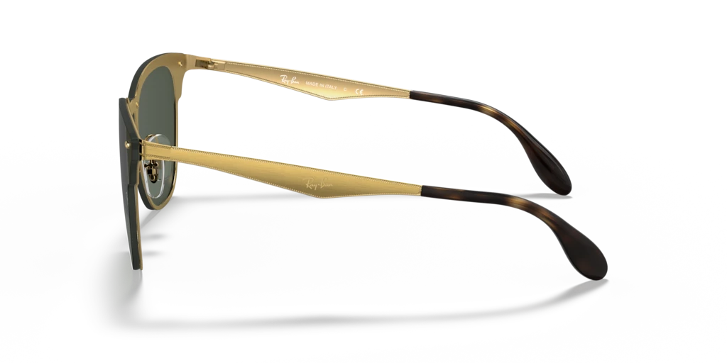 Ray-Ban RB3576N 043/71 - 47 - Güneş Gözlükleri