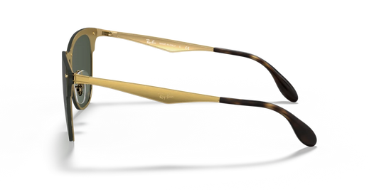 Ray-Ban RB3576N 043/71 - 47 - Güneş Gözlükleri