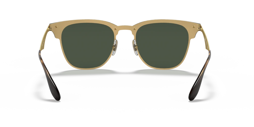 Ray-Ban RB3576N 043/71 - 47 - Güneş Gözlükleri
