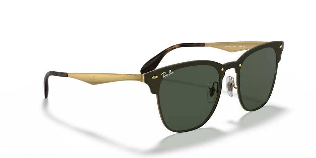 Ray-Ban RB3576N 043/71 - 47 - Güneş Gözlükleri