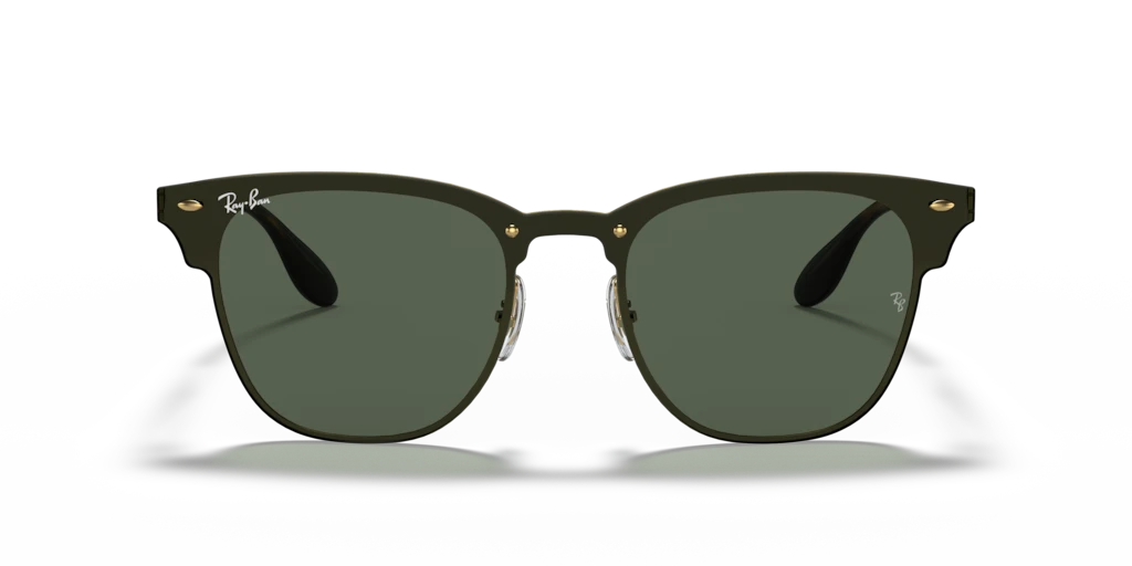 Ray-Ban RB3576N 043/71 - 47 - Güneş Gözlükleri