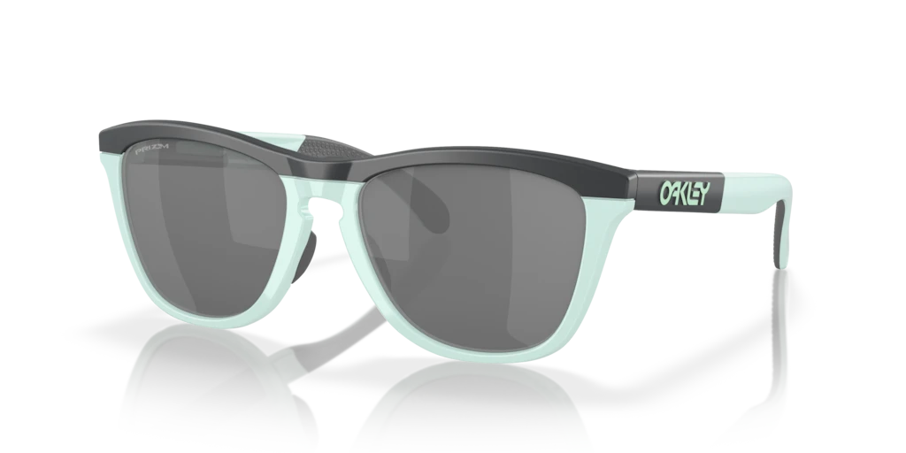 Oakley OO9284 928403 55 Güneş Gözlükleri