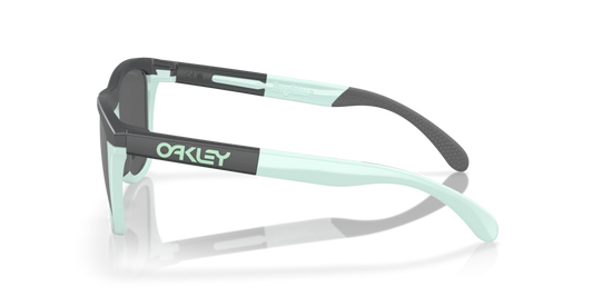 Oakley OO9284 928403 - 55 - Güneş Gözlükleri
