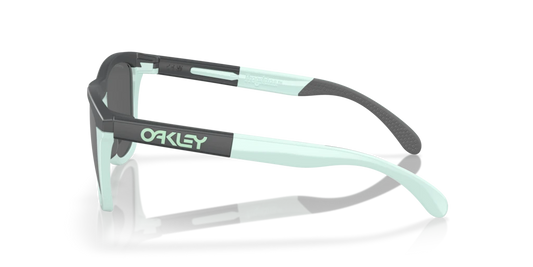 Oakley OO9284 928403 55 Güneş Gözlükleri