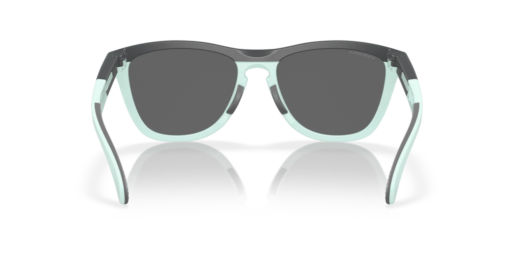 Oakley OO9284 928403 55 Güneş Gözlükleri