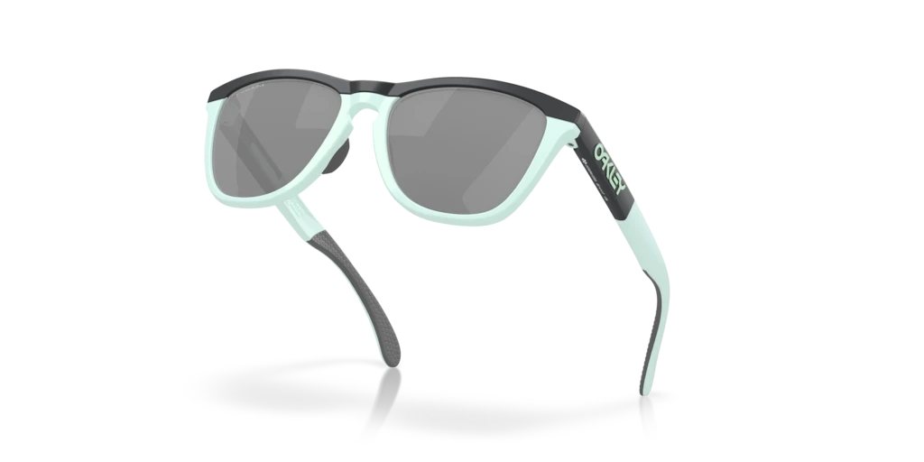 Oakley OO9284 928403 55 Güneş Gözlükleri