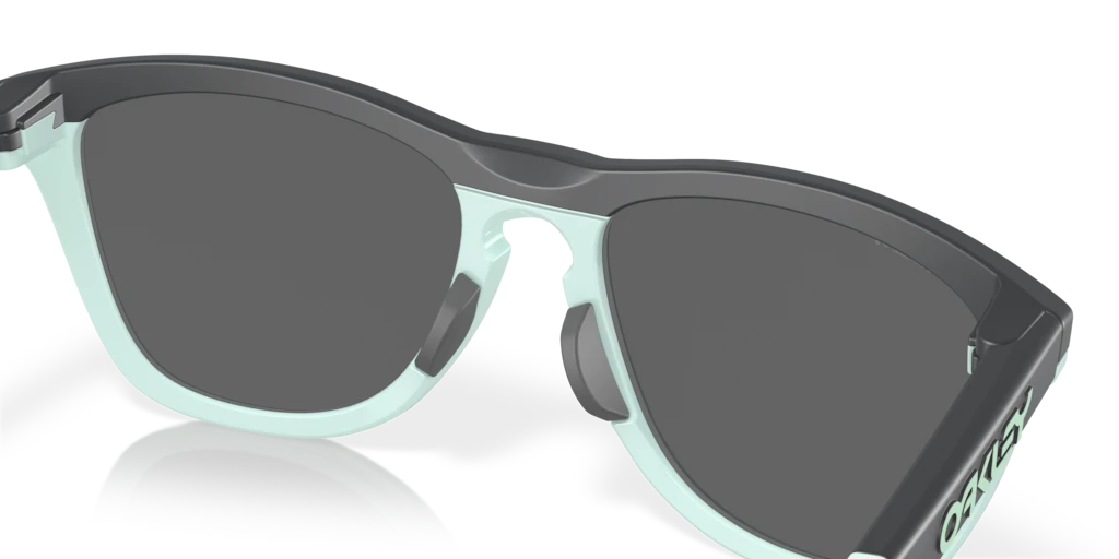 Oakley OO9284 928403 55 Güneş Gözlükleri